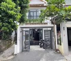 CHỦ GỬI BÁN CĂN NHÀ SIÊU ĐẸP ĐƯỜNG BÀU GỐC_TÂN KIÊN (HIỆN ĐƯỢC NHIỀU NGƯỜI QUAN TÂM)
