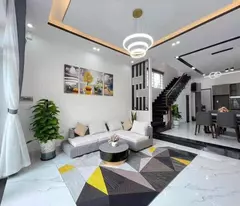 CHỦ GỬI BÁN CĂN NHÀ SIÊU ĐẸP ĐƯỜNG BÀU GỐC_TÂN KIÊN (HIỆN ĐƯỢC NHIỀU NGƯỜI QUAN TÂM)