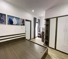 CHỦ GỬI BÁN CĂN NHÀ SIÊU ĐẸP ĐƯỜNG BÀU GỐC_TÂN KIÊN (HIỆN ĐƯỢC NHIỀU NGƯỜI QUAN TÂM)