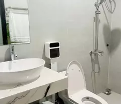 CHỦ GỬI BÁN CĂN NHÀ SIÊU ĐẸP ĐƯỜNG BÀU GỐC_TÂN KIÊN (HIỆN ĐƯỢC NHIỀU NGƯỜI QUAN TÂM)
