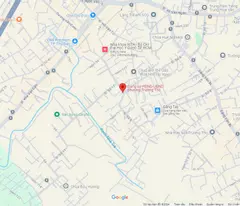 148m Đất-8,5 tỷ, Đường 8, Trường Thọ, Thủ Đức.