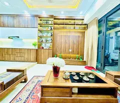NHÀ HÀO NAM LÔ GÓC TRUNG TÂM ĐỐNG ĐA 66M2 X 3 TẦNG CỰC HIẾM ÍT NGƯỜI BÁN GIÁ NHỈNH 8 TỶ