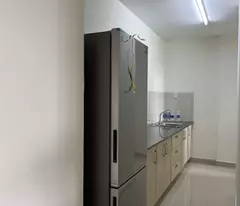 CĂN HỘ THANH BÌNH - BÌNH DƯƠNG, chỉ 1 ty2 đã có sổ riêng,hõ trợ bank 70%