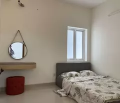CĂN HỘ THANH BÌNH - BÌNH DƯƠNG, chỉ 1 ty2 đã có sổ riêng,hõ trợ bank 70%