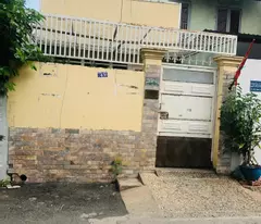 Bán Nhà Xô Viết Nghệ Tĩnh P 22, Quận Bình Thạnh Đoạn Đẹp Nhất Đường