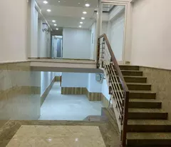 Bán nhà MT đường KD tốt Bình Thạnh chỉ ngang giá hẻm KV xây 8 tầng