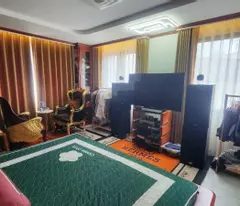 ĐỐNG ĐA, SIÊU PHẨM MẶT PHỐ 35M2 4 TẦNG - KINH DOANH SẦM UẤT - THANG MÁY - VỈA HÈ - LÔ GÓC 3 MẶT