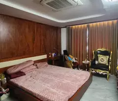 ĐỐNG ĐA, SIÊU PHẨM MẶT PHỐ 35M2 4 TẦNG - KINH DOANH SẦM UẤT - THANG MÁY - VỈA HÈ - LÔ GÓC 3 MẶT