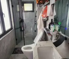ĐỐNG ĐA, SIÊU PHẨM MẶT PHỐ 35M2 4 TẦNG - KINH DOANH SẦM UẤT - THANG MÁY - VỈA HÈ - LÔ GÓC 3 MẶT