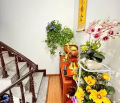 ĐỐNG ĐA, SIÊU PHẨM MẶT PHỐ 35M2 4 TẦNG - KINH DOANH SẦM UẤT - THANG MÁY - VỈA HÈ - LÔ GÓC 3 MẶT