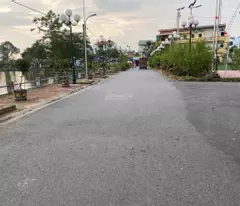 Bán nhà Giang Biên Long Biên DT 106m2 giá 10tỷ150 ô tô thông bàn cờ 1 bước ra phố dòng tiền ổn định