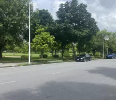 THANH XUÂN-DT:135m2-GIÁ CHỈ NHỈNH 16TY- OTO VÀO NHÀ, OTO TRÁNH-KINH DOANH- LÔ GÓC