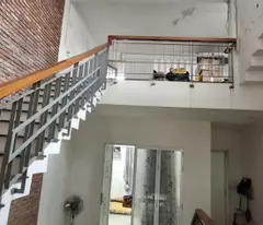 Giá cực tốt khu vực, Nhà 3 tầng hiện đại đường 7m5 lề 10m.Sát Hải Châu, Đà Nẵng