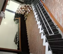 Giá cực tốt khu vực, Nhà 3 tầng hiện đại đường 7m5 lề 10m.Sát Hải Châu, Đà Nẵng