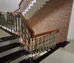 Giá cực tốt khu vực, Nhà 3 tầng hiện đại đường 7m5 lề 10m.Sát Hải Châu, Đà Nẵng