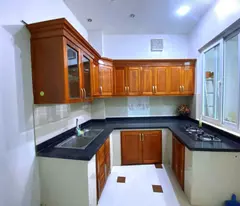 BÁN NHÀ YÊN HÒA CẦU GIẤY - BA GÁC ĐỖ CỬA - MẶT TIỀN QUYỀN LỰC - GẦN PHỐ - GẦN  Ô TÔ - VỪA Ở VỪA