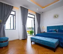 Bán Nhà 80m2 Thổ Cư 100%   Giá Rẻ Thổ Cư  Dường N5   Phường ,Hòa Lợi Bến Cát Bình Dương