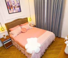 Bán Nhà 80m2 Thổ Cư 100%   Giá Rẻ Thổ Cư  Dường N5   Phường ,Hòa Lợi Bến Cát Bình Dương