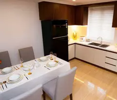 Bán Nhà 80m2 Thổ Cư 100%   Giá Rẻ Thổ Cư  Dường N5   Phường ,Hòa Lợi Bến Cát Bình Dương