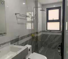 Chính Chủ Cần Bán Nhà Vị Trí Đẹp, Thoáng mát Tại Di Trạch, Hoài Đức, Hà Nội, sổ đỏ 37m2 xây mới 4