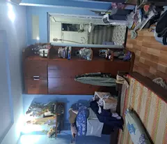 Nhà MT Đông Hưng Thuận 03, Tân Hưng Thuận, Quận 12, DT 30m2 (3 x 10) x 3 tầng, Chỉ 2.9 tỷ TL