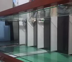 Nhà MT Đông Hưng Thuận 03, Tân Hưng Thuận, Quận 12, DT 30m2 (3 x 10) x 3 tầng, Chỉ 2.9 tỷ TL