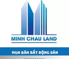 Chính chủ cần bán nhà C4 238m có thể chia lô đầu tư