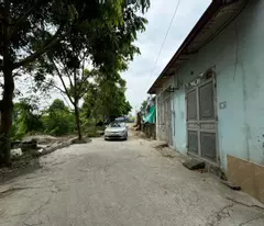 Chính chủ cần bán nhà C4 238m có thể chia lô đầu tư