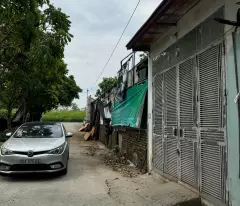 Chính chủ cần bán nhà C4 238m có thể chia lô đầu tư