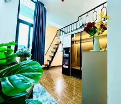 BÁN CHUNG CƯ MINI ĐẠI LINH NAM TỪ LIÊM OTO ĐỖ CỬA THANG MÁY 22 TỶ 100m2 8 TẦNG