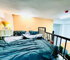 BÁN CHUNG CƯ MINI ĐẠI LINH NAM TỪ LIÊM OTO ĐỖ CỬA THANG MÁY 22 TỶ 100m2 8 TẦNG