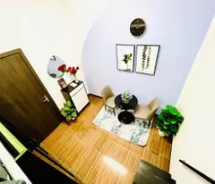 BÁN CHUNG CƯ MINI ĐẠI LINH NAM TỪ LIÊM OTO ĐỖ CỬA THANG MÁY 22 TỶ 100m2 8 TẦNG