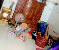 SIÊU PHẨM NGÃ TƯ BÌNH TRỊ ĐÔNG - TÊN LỬA NHỈNH 4 TỶ XÍU - HẺM XE HƠI THÔNG TỨ TUNG - 55M2 - NGANG