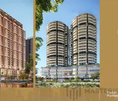 Booking Căn Hộ Đầu Tiên vang danh thế giới- The Global City- nút giao 2 Mặt tiền 40m,siêu khan