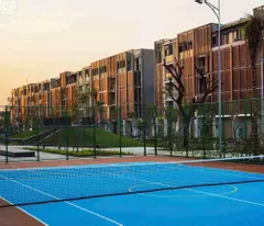 Nhà phố Shop 5 tầng Global City, đang bàn giao Sổ sẵn, 5 căn vị trí đẹp, gia tốt từ CDT Masterise