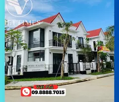 BÁN NHÀ ROYAL PARK 2 TẦNG – SỔ HỒNG HOÀN CÔNG – CHỈ 4,2 TỶ