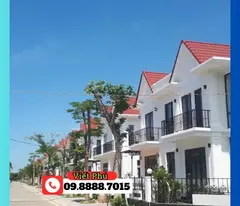 BÁN NHÀ ROYAL PARK 2 TẦNG – SỔ HỒNG HOÀN CÔNG – CHỈ 4,2 TỶ