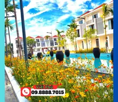 BÁN NHÀ ROYAL PARK 2 TẦNG – SỔ HỒNG HOÀN CÔNG – CHỈ 4,2 TỶ