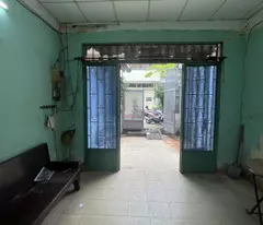 NGÃ TƯ BỐN XÃ ĐƯỜNG XE TẢI THÔNG THOÁNG 91M2 CÔNG NHẬN ĐỦ - SỔ NỞ HẬU NHẸ - KHU AN NINH - HÀNG XÓM
