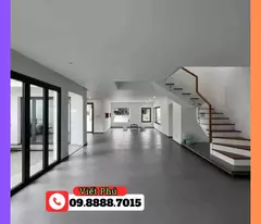 ☕ Cơ Hội Đầu Tư Tuyệt Vời – Thu Nhập Thụ Động 25 Triệu/Tháng