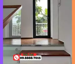 ☕ Cơ Hội Đầu Tư Tuyệt Vời – Thu Nhập Thụ Động 25 Triệu/Tháng