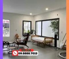 ☕ Cơ Hội Đầu Tư Tuyệt Vời – Thu Nhập Thụ Động 25 Triệu/Tháng