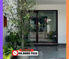 ☕ Cơ Hội Đầu Tư Tuyệt Vời – Thu Nhập Thụ Động 25 Triệu/Tháng