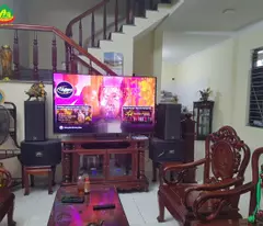 Bán nhà 3 tầng ,Kênh Đô Thiên,
Phúc Thành