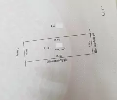 Bán nhà 3 tầng ,Kênh Đô Thiên,
Phúc Thành