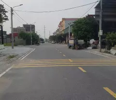 Bán nhà 3 tầng ,Kênh Đô Thiên,
Phúc Thành