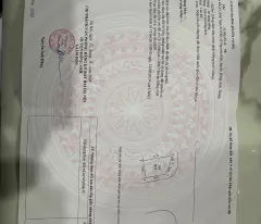 CHÍNH CHỦ CẦN BÁN LÔ GÓC ĐỐI DIỆN VƯỜN HOA TẠI KHU ĐÔ THỊ NGUYÊN KHÊ - ĐÔNG ANH - HÀ NỘI