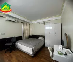Bán Nhà  Đinh Tiên Hoàng -Phố Vịt.Đông Thành.NB