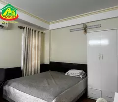 Bán Nhà  Đinh Tiên Hoàng -Phố Vịt.Đông Thành.NB