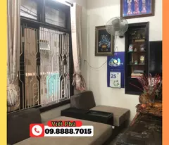 HẠ GIÁ HƠN 2 TỶ! Bán Nhà Mặt Tiền Đường Lâm Hoằng, Vỹ Dạ – Vị Trí Vàng Kinh Doanh Đa Dạng